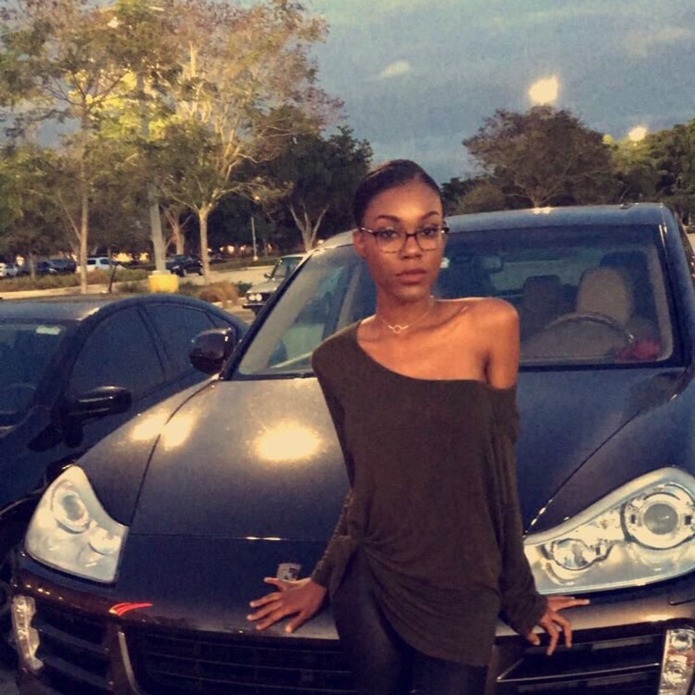 Meet your Posher, Jovian